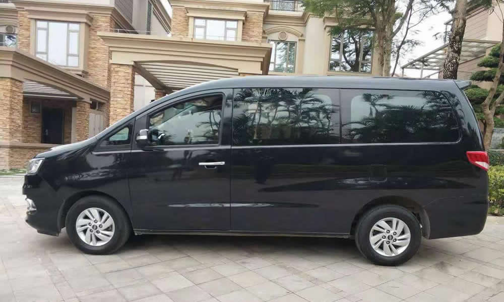 宁乡县专业遗体跨省运输,为您排忧解难